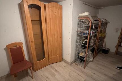 Gewerbeobjekt Münster (Hessen) - 60&euro; | Angebot:25063615