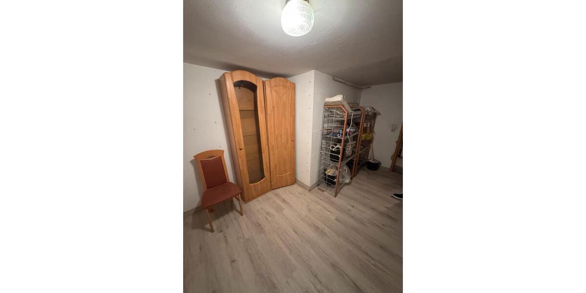 Gewerbeobjekt Münster (Hessen) - 60&euro; | Angebot:25063615