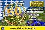 Gewerbeobjekt Garmisch-Partenkirchen Partenkirchen - 5 Zimmer, 146 m&sup2;, 1.990&euro; | Angebot:25703945