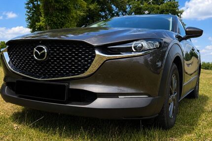Mazda CX-30 118.500 km 18.990 &euro; Jessen 06917