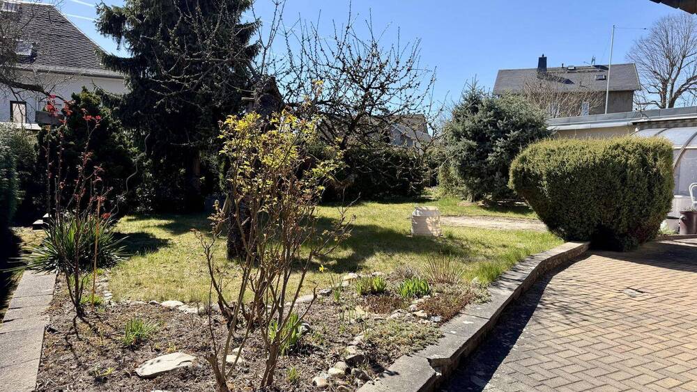 Grundstück Dresden Weixdorf - 350.000&euro; | Angebot:26247832