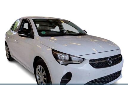 Opel Corsa 29.075 km 10.480 &euro; Dorfmark 29683