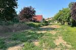 Grundstück Trebbin Thyrow - 198.000&euro; | Angebot:26712687