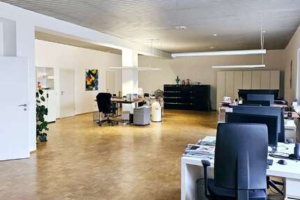 Gewerbeobjekt Neu-Isenburg Isenburg - 529.000&euro; | Angebot:22942543