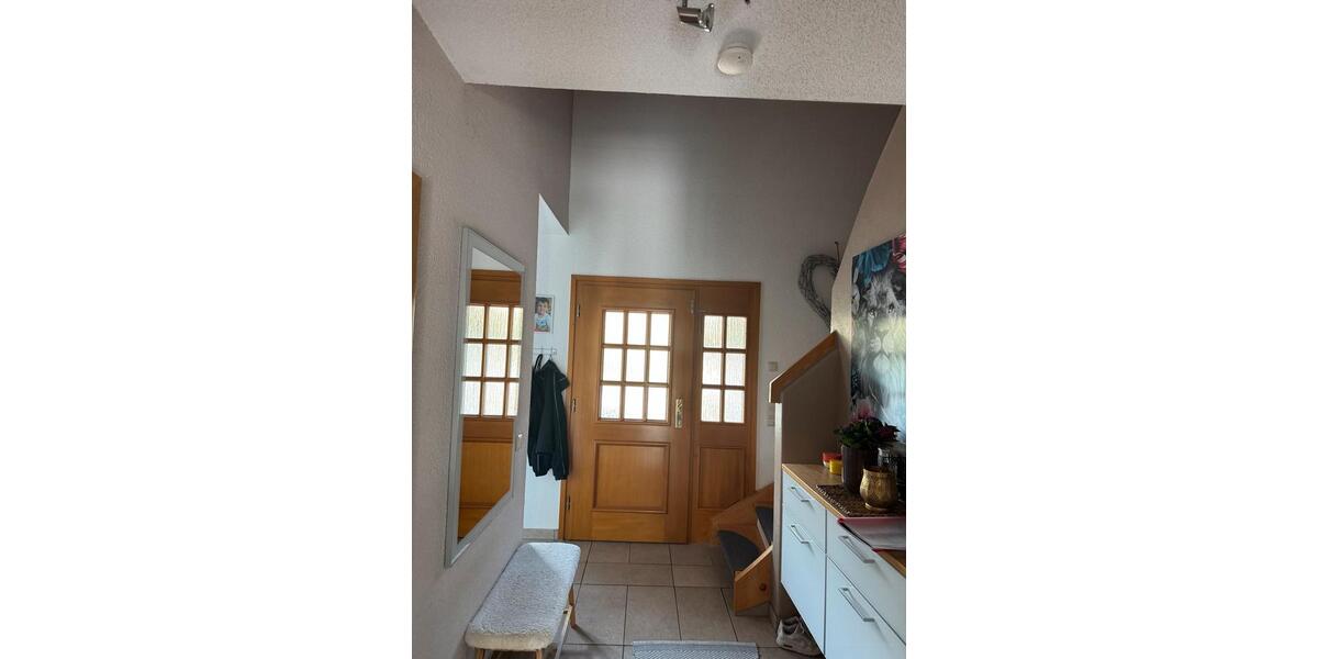 Einfamilienhaus Altötting - 6 Zimmer, 149 m&sup2;, 649.000&euro; | Angebot:27120925