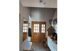 Einfamilienhaus Altötting - 6 Zimmer, 149 m&sup2;, 649.000&euro; | Angebot:27120925