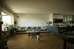 Reihenmittelhaus Karben Klein-Karben - 9 Zimmer, 252 m&sup2;, 990.000&euro; | Angebot:26871153