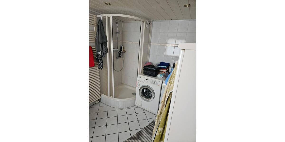 Reihenhaus Dommitzsch - 50.000&euro; | Angebot:26915429