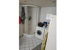 Reihenhaus Dommitzsch - 50.000&euro; | Angebot:26915429