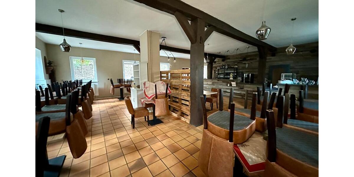 Gewerbeobjekt Springe - 995.000&euro; | Angebot:23741367