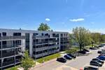 Etagenwohnung Schweinfurt Musikerviertel und amerik. Siedlung - 3 Zimmer, 94 m&sup2;, 999&euro; | Angebot:26435771