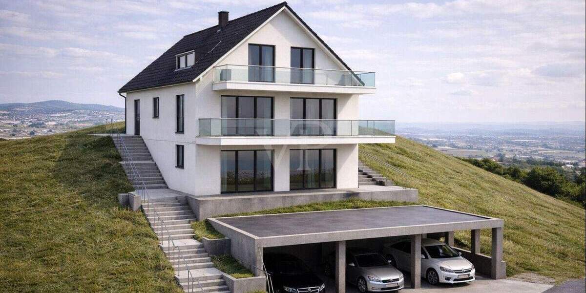 Grundstück Eppstein - 550.000&euro; | Angebot:25360467