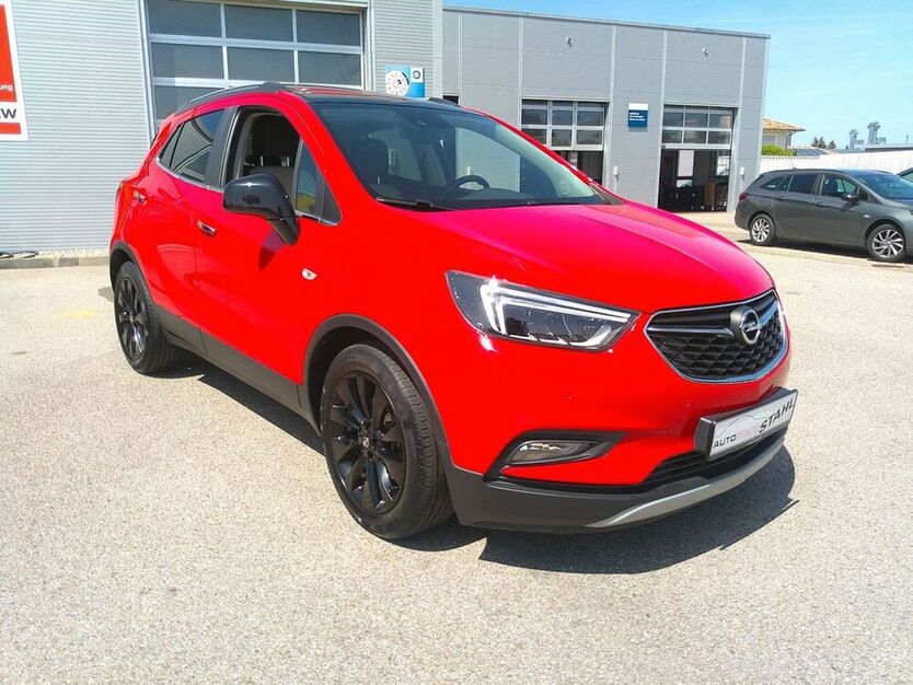Mokka