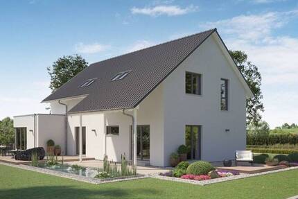 Haus Laatzen Gleidingen - 8 Zimmer, 204 m&sup2;, 682.500&euro; | Angebot:26867303