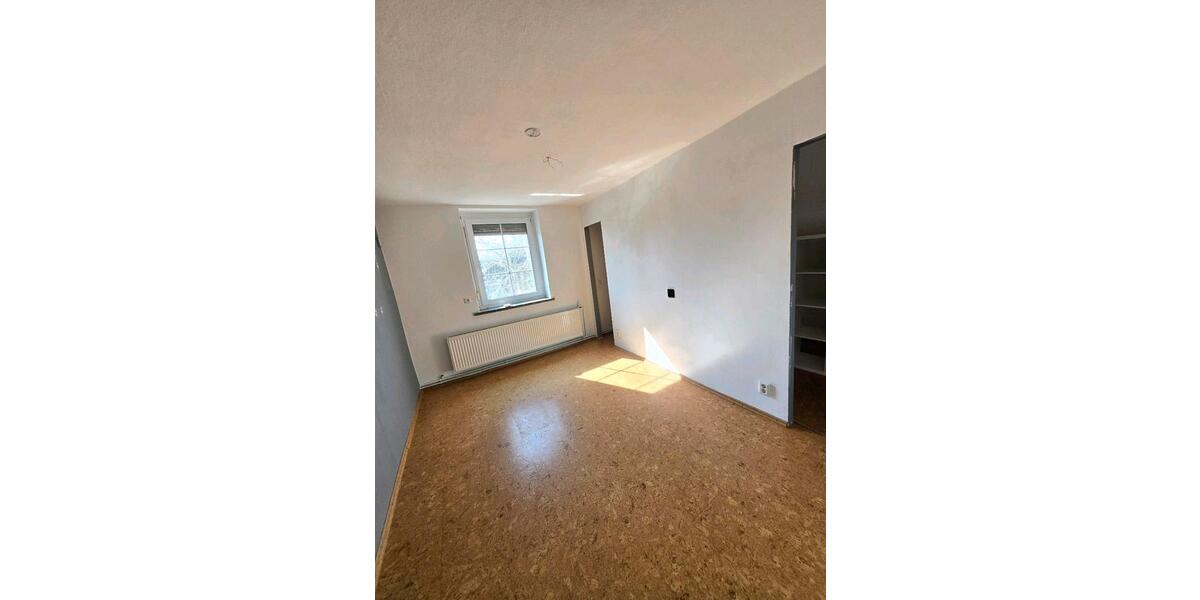Etagenwohnung Beeskow - 4 Zimmer, 123 m&sup2;, 1.500&euro; | Angebot:25964427