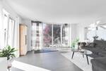 Etagenwohnung Bad Krozingen - 3 Zimmer, 97 m&sup2;, 420.000&euro; | Angebot:26841945