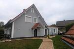 Einfamilienhaus Pegnitz - 5 Zimmer, 140 m&sup2;, 1.400&euro; | Angebot:25498249