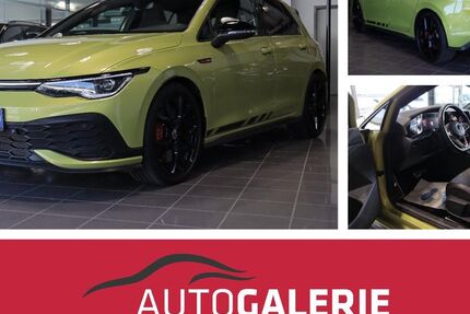 VW Golf 31.800 km 29.750 &euro; Braunschweig 38116