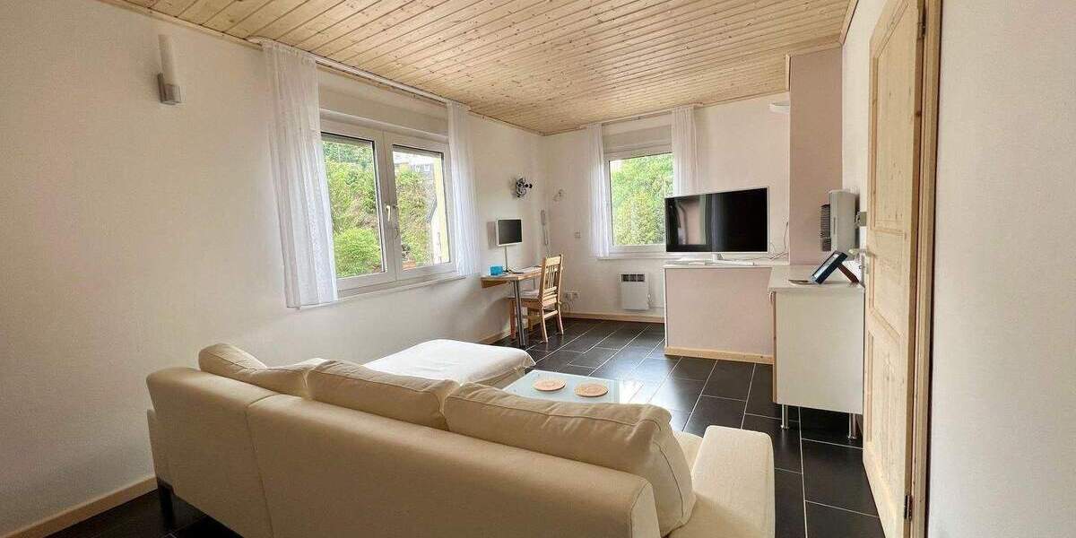 Einfamilienhaus Waxweiler - 4 Zimmer, 60 m&sup2;, 148.000&euro; | Angebot:25726868