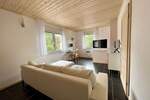 Einfamilienhaus Waxweiler - 4 Zimmer, 60 m&sup2;, 148.000&euro; | Angebot:25726868