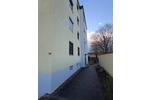 Etagenwohnung Forchheim - 3 Zimmer, 73 m&sup2;, 839&euro; | Angebot:25870521