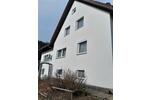 Mehrfamilienhaus, Wohnhaus Warmensteinach - 7 Zimmer, 160 m&sup2;, 349.000&euro; | Angebot:15094274