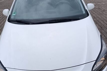 Opel Corsa 80.000 km 7.100 &euro; Saarbrücken 66130