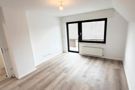 Wohnung Xanten - 4 Zimmer, 90 m&sup2;, 1.050&euro; | Angebot:25221227