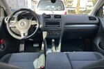 VW Golf VI 262.000 km 3.500 &euro; Göppingen 73033