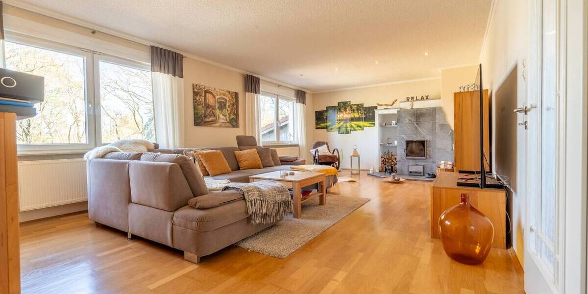 Einfamilienhaus Parey Parey - 4 Zimmer, 140 m&sup2;, 349.000&euro; | Angebot:26176145