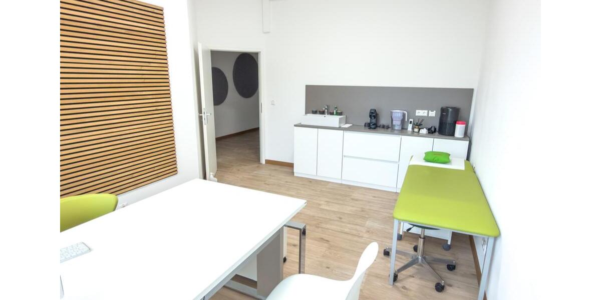 Gewerbeobjekt Coburg - 1.490&euro; | Angebot:26586956