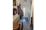 Reihenhaus Nordhorn - 198.000&euro; | Angebot:26256176