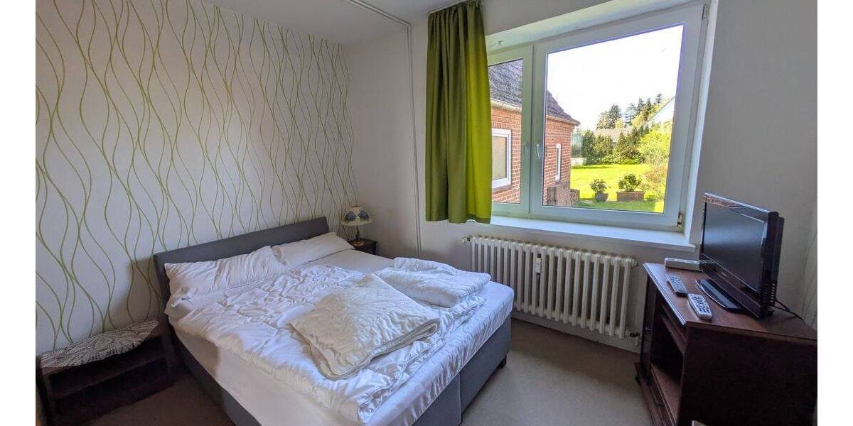 Mehrfamilienhaus, Wohnhaus Brunsbüttel - 5 Zimmer, 108 m&sup2;, 1.000&euro; | Angebot:26887525
