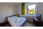 Mehrfamilienhaus, Wohnhaus Brunsbüttel - 5 Zimmer, 108 m&sup2;, 1.000&euro; | Angebot:26887525