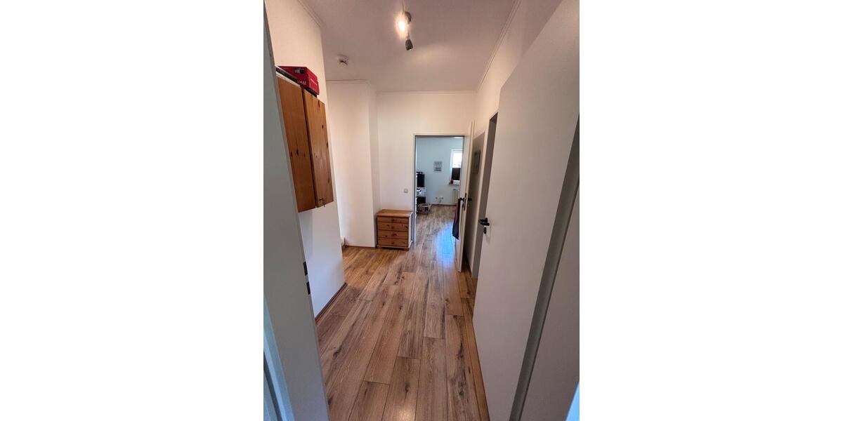 Erdgeschoßwohnung Amelinghausen - 3 Zimmer, 90 m&sup2;, 930&euro; | Angebot:26033174