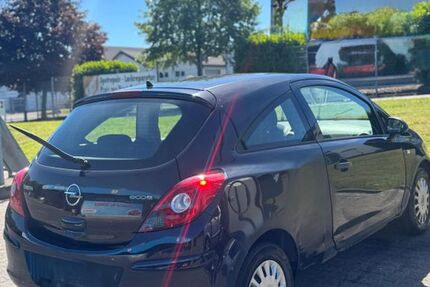 Opel Corsa 235.000 km 1.100 &euro; Bergkamen 59192
