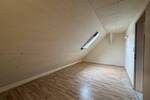 Einfamilienhaus Büchenbach Tennenlohe - 6 Zimmer, 174 m&sup2;, 629.000&euro; | Angebot:25983266