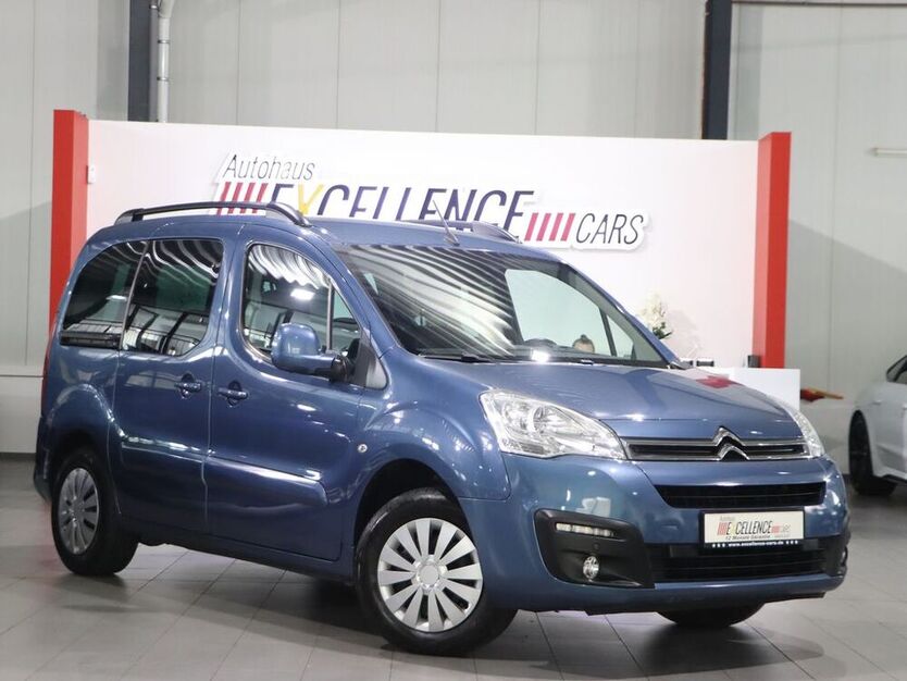 Berlingo