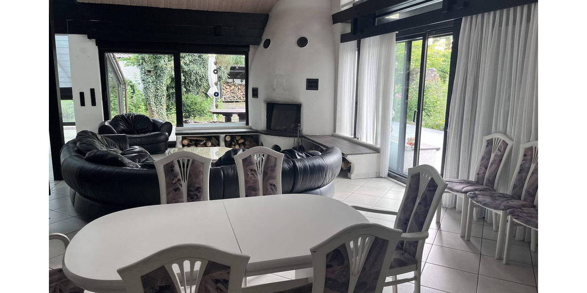 Mehrfamilienhaus, Wohnhaus Kleinseebach Kleinseebach - 1 Zimmer, 591 m&sup2;, 450.000&euro; | Angebot:26384260