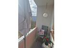 Etagenwohnung Jena Lobeda-Altstadt - 1 Zimmer, 16 m&sup2;, 300&euro; | Angebot:25902657