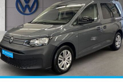 VW Caddy 15.004 km 31.980 &euro; Frankfurt 60326