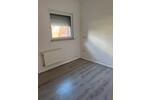 Reihenhaus Dortmund Eving - 5.5 Zimmer, 120 m&sup2;, 1.900&euro; | Angebot:26025197