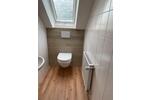 Dachgeschoßwohnung Wemding - 4 Zimmer, 107 m&sup2;, 950&euro; | Angebot:26445807