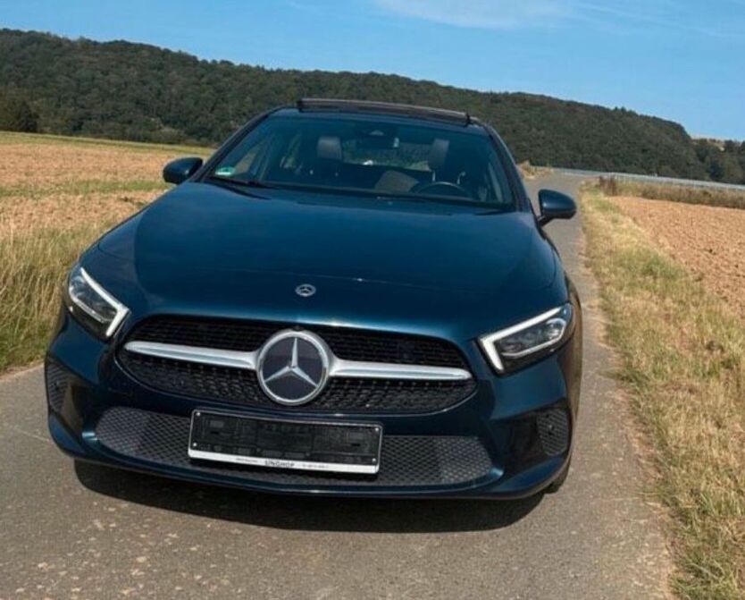 A 220