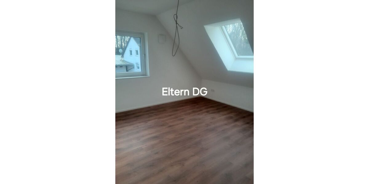 Neubau Doppelhaushälfte in Kandel Waldrandlage - Doppelhaushälfte Kandel | Angebot:26633596