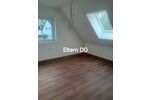 Neubau Doppelhaushälfte in Kandel Waldrandlage - Doppelhaushälfte Kandel | Angebot:26633596