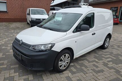 VW Caddy 199.999 km 8.900 &euro; Lohne 49393