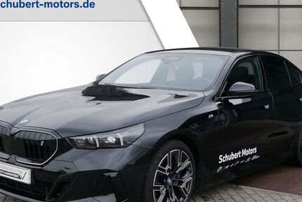 BMW i5 24.985 km 56.475 &euro; Bernburg 06406