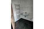 Etagenwohnung Sangerhausen - 1 Zimmer, 45 m&sup2;, 340&euro; | Angebot:25988888