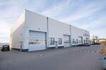 Gewerbeobjekt Neumarkt Altenhof - 5.350&euro; | Angebot:25796769